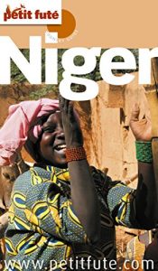 Baixar Niger 2011 Petit Futé (Country Guide) pdf, epub, ebook