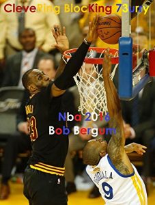 Baixar 2016 NBA CleveRing BlocKing 73urry pdf, epub, ebook