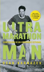 Baixar Ultramarathon man pdf, epub, ebook