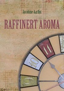 Baixar raffinert aroma (Norwegian Edition) pdf, epub, ebook