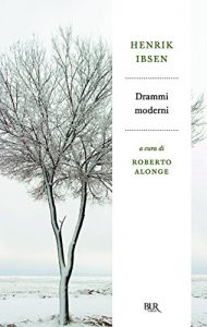 Baixar Drammi moderni (Radici BUR) pdf, epub, ebook