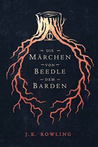 Baixar Die Märchen von Beedle dem Barden (Hogwarts Library books) pdf, epub, ebook