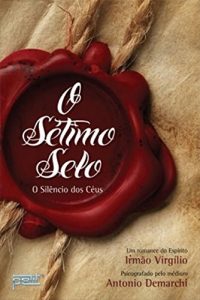 Baixar O Sétimo Selo pdf, epub, ebook