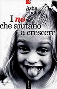 Baixar I no che aiutano a crescere (Universale economica. Saggi) pdf, epub, ebook