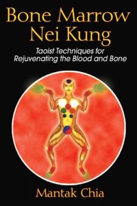 Baixar Bone Marrow Nei Kung: Taoist Techniques for Rejuvenating the Blood and Bone pdf, epub, ebook