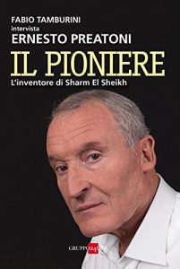 Baixar IL PIONIERE pdf, epub, ebook