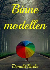 Baixar Binne modellen (Frisian Edition) pdf, epub, ebook