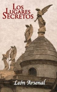 Baixar Los lugares secretos (Spanish Edition) pdf, epub, ebook