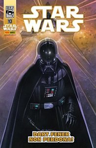 Baixar Star Wars Legends 10 pdf, epub, ebook