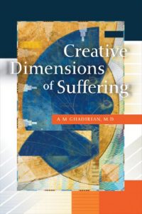 Baixar Creative Dimensions of Suffering pdf, epub, ebook