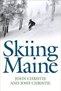 Baixar Skiing Maine pdf, epub, ebook