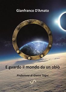 Baixar E guardo il mondo da un oblò pdf, epub, ebook