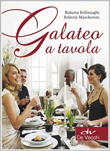 Baixar Galateo a Tavola pdf, epub, ebook