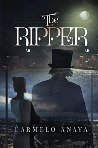 Baixar The Ripper (Spanish Edition) pdf, epub, ebook