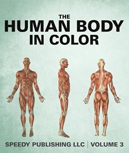 Baixar The Human Body In Color Volume 3 pdf, epub, ebook