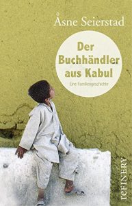 Baixar Der Buchhändler aus Kabul: Eine Familiengeschichte (German Edition) pdf, epub, ebook