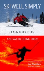 Baixar Ski Well Simply (English Edition) pdf, epub, ebook