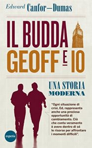 Baixar Il Budda Geoff e io: Una storia moderna pdf, epub, ebook