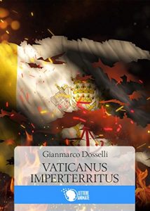 Baixar Vaticanus Imperterritus pdf, epub, ebook