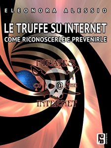 Baixar Le truffe su internet: Come riconoscerle e prevenirle pdf, epub, ebook