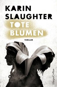 Baixar Tote Blumen: Psychothriller (Kindle Single) (German Edition) pdf, epub, ebook