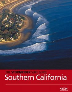 Baixar The Stormrider Surf Guide – Southern California (The Stormrider Surf Guides) (English Edition) pdf, epub, ebook