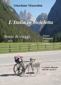 Baixar L’Italia in bicicletta pdf, epub, ebook