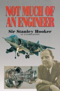 Baixar Not Much of an Engineer pdf, epub, ebook