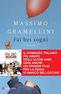 Baixar Fai bei sogni (La Gaja scienza) pdf, epub, ebook