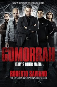 Baixar Gomorrah: Italy’s Other Mafia (English Edition) pdf, epub, ebook