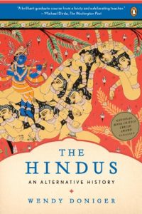 Baixar The Hindus: An Alternative History pdf, epub, ebook