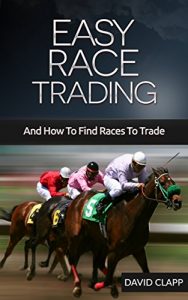 Baixar EASY RACE TRADING: (And How To Find Races To Trade) (English Edition) pdf, epub, ebook