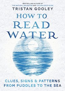 Baixar How To Read Water: Clues, Signs & Patterns from Puddles to the Sea (English Edition) pdf, epub, ebook