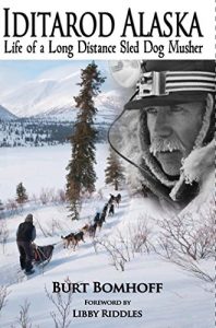 Baixar Iditarod Alaska: Life of a Long Distance Sled Dog Musher (English Edition) pdf, epub, ebook
