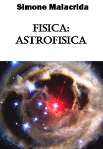 Baixar Fisica: astrofisica pdf, epub, ebook