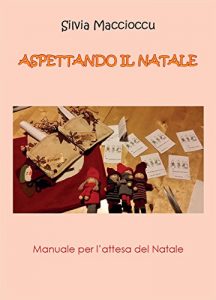 Baixar Aspettando il Natale pdf, epub, ebook