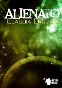 Baixar Alienato pdf, epub, ebook