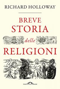 Baixar Breve storia delle religioni pdf, epub, ebook