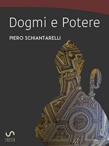 Baixar Dogmi e Potere pdf, epub, ebook