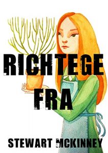Baixar Richtege Fra (Luxembourgish Edition) pdf, epub, ebook