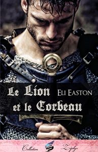 Baixar Le Lion et le Corbeau (French Edition) pdf, epub, ebook