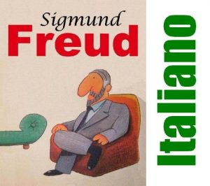 Baixar Sigmund Freud (Pisolo Books) pdf, epub, ebook