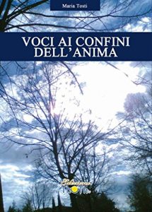 Baixar Voci ai confini dell’anima pdf, epub, ebook