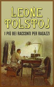 Baixar I più bei racconti per ragazzi pdf, epub, ebook