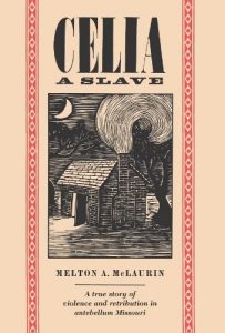 Baixar Celia, A Slave pdf, epub, ebook