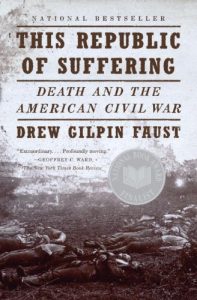 Baixar This Republic of Suffering (Vintage Civil War Library) pdf, epub, ebook