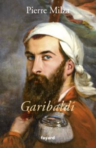 Baixar Garibaldi (Biographies Historiques) (French Edition) pdf, epub, ebook