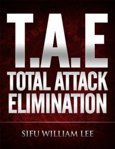 Baixar T.A.E. Total Attack Elimination – Pressure Points Self Defense (English Edition) pdf, epub, ebook