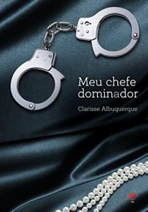 Baixar Meu chefe dominador (Portuguese Edition) pdf, epub, ebook