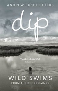Baixar Dip: Wild Swims from the Borderlands pdf, epub, ebook